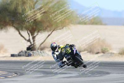 media/Nov-01-2025-CVMA (Sat) [[fc0f7531b8]]/Race 9-Amateur Supersport Middleweight/